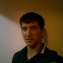 ���������� ������, ���� ������� ������, 31 ���, ������������ ��� ������, ����� � ���������, c�������� ���������