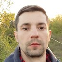 ���������� �������, ���� ������� Eduard, 39 ���, ������������ ��� ����� � ���������, c�������� ���������, ���������