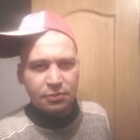 ���������� �������, ���� ������� �����, 37 ���, ������������ ��� ������, ����� � ���������