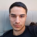 ���������� ������, ���� ����� Alik, 25 ���, ������������ ��� ������, ���������