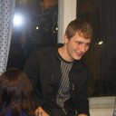  ,   Sergei, 34 ,   ,   , c 