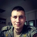  ,   , 27 ,   ,   , c , 