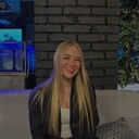  Aalsmeer,   , 29 ,   c 