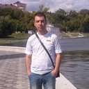 ���������� ����, ���� ������� �������, 38 ���, ������������ ��� ������, ����� � ���������, c�������� ���������