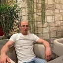 ���������� �����������, ���� ������� ������, 29 ���, ������������ ��� ������, ����� � ���������, c�������� ���������