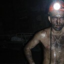 ���������� ������, ���� ������� �����, 39 ���, ������������ ��� ������, ����� � ���������