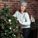 ���������� ������, ���� ������� �������, 38 ���, ������������ ��� ������, ����� � ���������, c�������� ���������