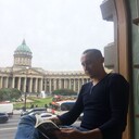 ���������� ����, ���� ������� Pavel, 41 ���, ������������ ��� ������, ����� � ���������, c�������� ���������, ���������