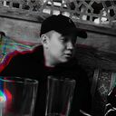 ���������� ������, ���� ����� �����, 25 ���, ������������ ��� ������, ����� � ���������