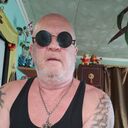 ���������� ����, ���� ������� �������, 64 ����, ������������ ��� ������, ����� � ���������