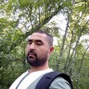 ���������� ������, ���� ������� ������, 38 ���, ������������ ��� ������, ����� � ���������, c�������� ���������