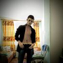  -,   , 23 ,     , c 