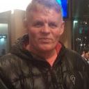  ,   Leonty, 64 ,   