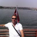  ,   07, 49 ,   ,   , c 