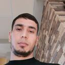  ,   , 31 ,   ,   