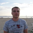 ���������� �����, ���� ������� Vitamin, 41 ���, ������������ ��� ������, ����� � ���������, c�������� ���������, ���������