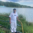 ���������� ���, ���� ������� ������, 47 ���, ������������ ��� ������, ����� � ���������