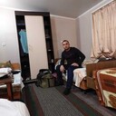  ,   , 39 ,   ,   , c , 