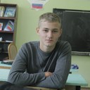  ,   , 26 ,   