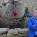 ���������� �����, ���� ������� ������, 41 ���, ������������ ��� ������, ����� � ���������, c�������� ���������