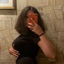 ���������� ������, ���� ������� ������, 21 ���, ������������ ��� ����� � ���������, c�������� ���������