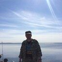 ���������� �����-���������, ���� ������� �����, 45 ���, ������������ 