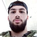 ���������� ������, ���� ������� ������, 26 ���, ������������ ��� ������, ����� � ���������, c�������� ���������, ���������