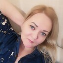 ���������� ������, ���� ������� ������, 42 ����, ������������ ��� ������, ���������