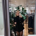   ,   , 29 ,     , c , 