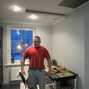 ���������� �����, ���� ������� Pavel, 49 ���, ������������ ��� ������