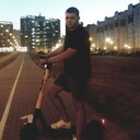 ���������� �����, ���� ������� ������, 31 ���, ������������ ��� ������, ���������