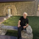 ���������� �����, ���� ������� ������, 51 ���, ������������ ��� ������, ����� � ���������, c�������� ���������, ���������