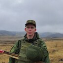 ���������� �������, ���� ����� ������, 21 ���, ������������ ��� ������, c�������� ���������, ���������