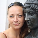 ���������� �����, ���� ������� ����, 44 ����, ������������ ��� ������, ����� � ���������, c�������� ���������