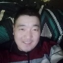  ,   , 32 ,   ,   , c , 