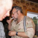  ,   Alex, 57 ,   