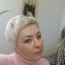 ���������� ����, ���� ������� ������������, 51 ���, ������������ ��� ����� � ���������, c�������� ���������