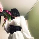 ���������� ������, ���� ������� ����, 35 ���, ������������ ��� ������, ����� � ���������