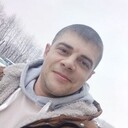 ���������� ���������, ���� ������� ������, 34 ����, ������������ 