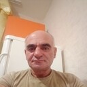  ,   Armen, 53 ,   , 