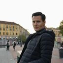 ���������� �����������, ���� ������� ��������, 37 ���, ������������ ��� ����� � ���������, c�������� ���������