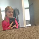 ���������� ����� ���, ���� ������� �������, 37 ���, ������������ ��� ������, ����� � ���������