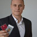 ���������� �����������, ���� ������� Aleks, 33 ����, ������������ ��� ������, ����� � ���������, c�������� ���������