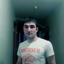 ���������� ������, ���� ������� �����, 31 ���, ������������ ��� ������, ����� � ���������, c�������� ���������