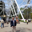 ���������� ���, ���� ������� ������, 57 ���, ������������ ��� ������, ����� � ���������, c�������� ���������, ���������