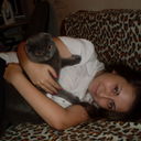 ���������� �����������, ���� ������� ���, 29 ���, ������������ ��� ����� � ���������, c�������� ���������