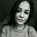  ,   , 22 ,   ,   , c 