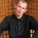 ���������� ��������, ���� ������� �������, 37 ���, ������������ ��� ������, ����� � ���������, c�������� ���������