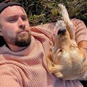  ,   , 37 ,   ,   , c , 