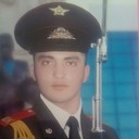  ,   Bilol, 31 ,   ,   , c , 